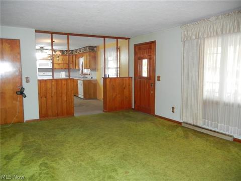 4710 9th St NW, Canton, OH 44708 photo 12