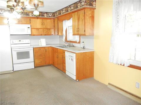 4710 9th St NW, Canton, OH 44708 photo 6