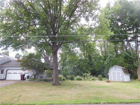 4710 9th St NW, Canton, OH 44708 photo 4