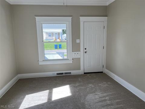 484 Fourth, Struthers, OH 44471 photo 7