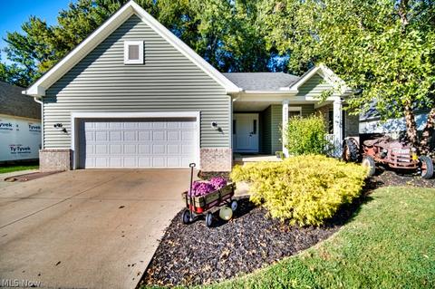 40014 Ryan Ct, Elyria, OH 44035 photo 1