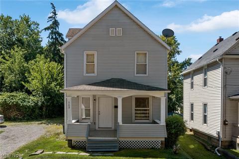 362 E Thornton St, Akron, OH 44311 photo 1