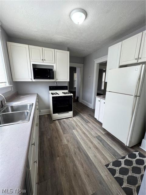 362 E Thornton St, Akron, OH 44311 photo 10