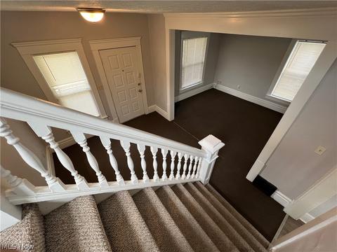 362 E Thornton St, Akron, OH 44311 photo 8