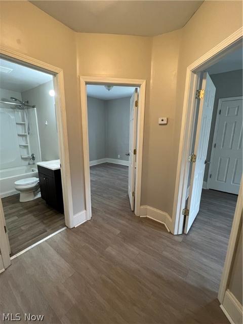362 E Thornton St, Akron, OH 44311 photo 7