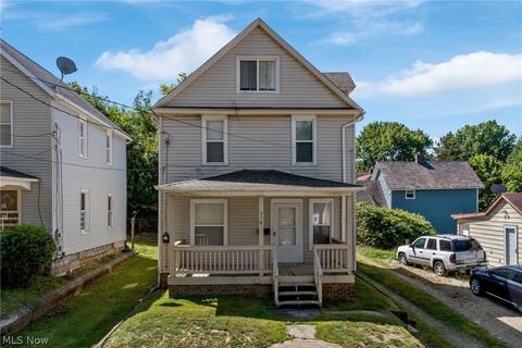 362 E Thornton St, Akron, OH 44311 photo 2