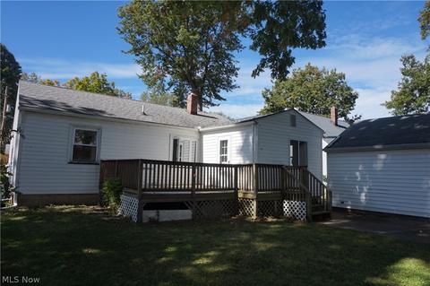 1440 Myrtle, Ashtabula, OH 44004 photo 24