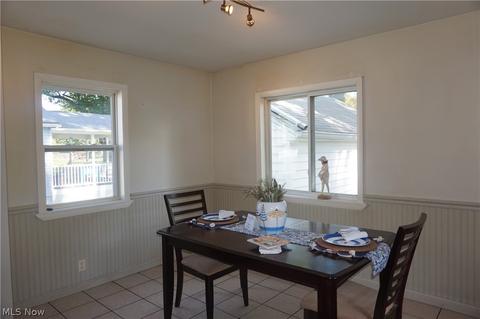 1440 Myrtle, Ashtabula, OH 44004 photo 8
