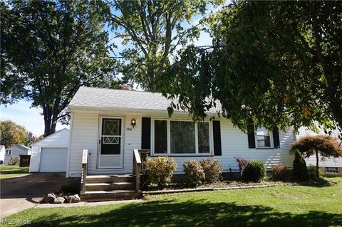 1440 Myrtle, Ashtabula, OH 44004 photo 2