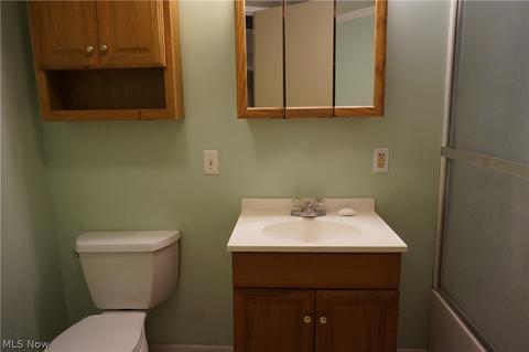 1440 Myrtle, Ashtabula, OH 44004 photo 21