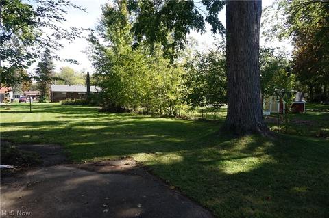 1440 Myrtle, Ashtabula, OH 44004 photo 26