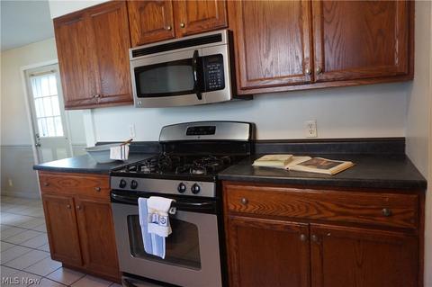 1440 Myrtle, Ashtabula, OH 44004 photo 7