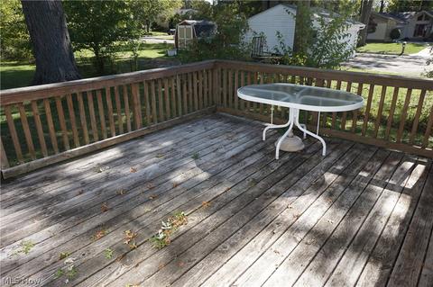 1440 Myrtle, Ashtabula, OH 44004 photo 25