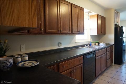 1440 Myrtle, Ashtabula, OH 44004 photo 6