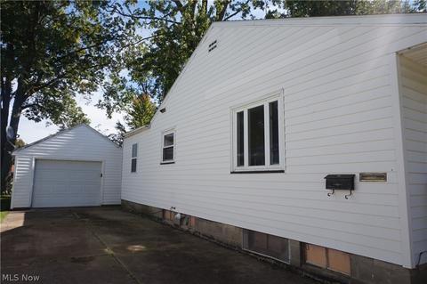 1440 Myrtle, Ashtabula, OH 44004 photo 23