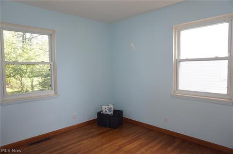1440 Myrtle, Ashtabula, OH 44004 photo 15