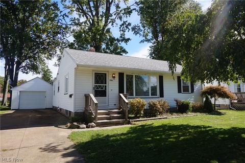 1440 Myrtle, Ashtabula, OH 44004 photo 1