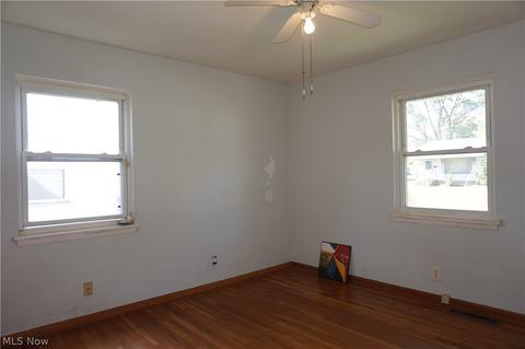 1440 Myrtle, Ashtabula, OH 44004 photo 14
