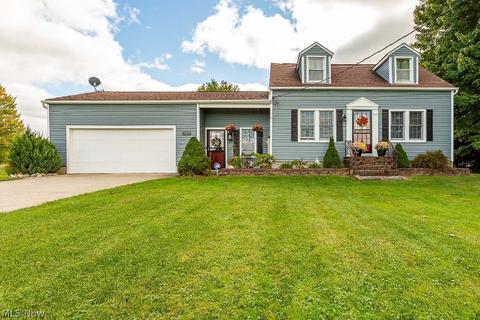 13373 State Route 301, Lagrange, OH 44050 photo 1