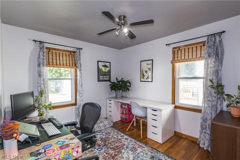 490 E 253rd St, Euclid, OH 44132 photo 8