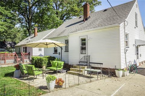 490 E 253rd St, Euclid, OH 44132 photo 16