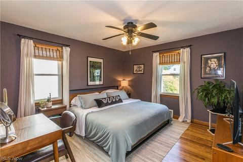 490 E 253rd St, Euclid, OH 44132 photo 6