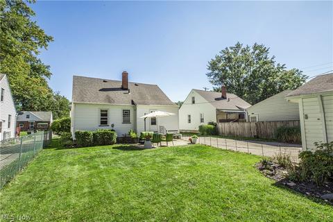 490 E 253rd St, Euclid, OH 44132 photo 18