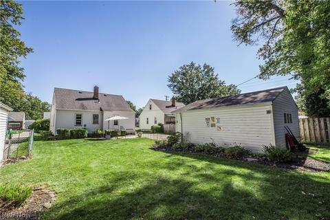 490 E 253rd St, Euclid, OH 44132 photo 19
