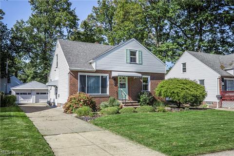 490 E 253rd St, Euclid, OH 44132 photo 15