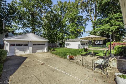490 E 253rd St, Euclid, OH 44132 photo 17