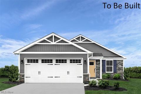 125 W Spring Dr, Elyria, OH 44035 photo 1