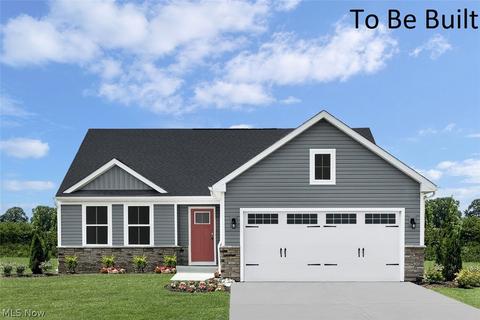153 W Spring Dr, Elyria, OH 44035 photo 1
