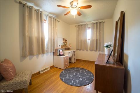 1853 Eldridge Ave, Akron, OH 44301 photo 12