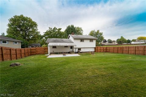 1853 Eldridge Ave, Akron, OH 44301 photo 20