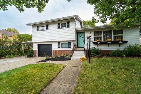 1853 Eldridge Ave, Akron, OH 44301 photo 3