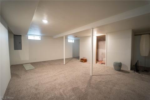 1853 Eldridge Ave, Akron, OH 44301 photo 19