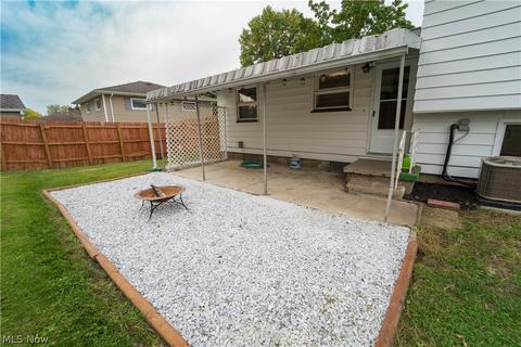 1853 Eldridge Ave, Akron, OH 44301 photo 22