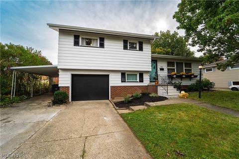 1853 Eldridge Ave, Akron, OH 44301 photo 2