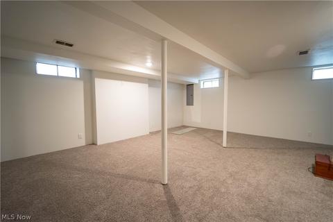 1853 Eldridge Ave, Akron, OH 44301 photo 18