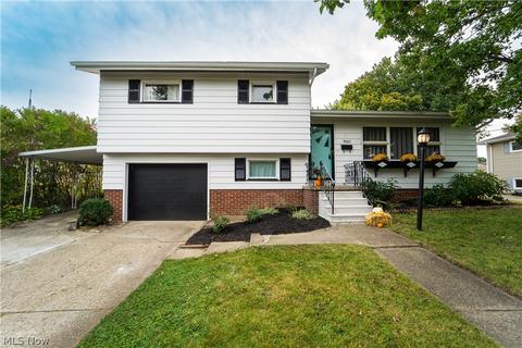 1853 Eldridge Ave, Akron, OH 44301 photo 1