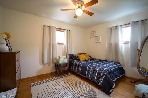 1853 Eldridge Ave, Akron, OH 44301 photo 13