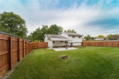 1853 Eldridge Ave, Akron, OH 44301 photo 21