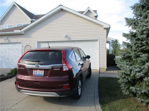 181 Meander Ln, Elyria, OH 44035 photo 12