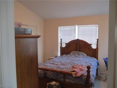 181 Meander Ln, Elyria, OH 44035 photo 5