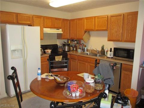 181 Meander Ln, Elyria, OH 44035 photo 4