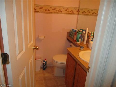 181 Meander Ln, Elyria, OH 44035 photo 7
