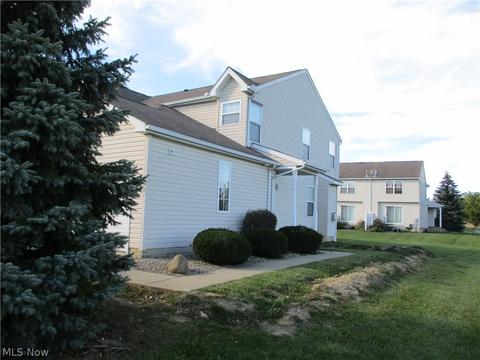 181 Meander Ln, Elyria, OH 44035 photo 11