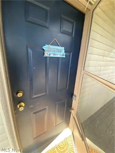 5237 Lake Rd W #1122, Ashtabula, OH 44004 photo 3