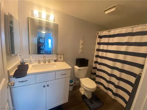 5237 Lake Rd W #1122, Ashtabula, OH 44004 photo 23