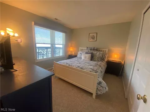 5237 Lake Rd W #1122, Ashtabula, OH 44004 photo 18